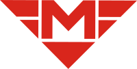 200px-Prag_Metro_Logo.svg