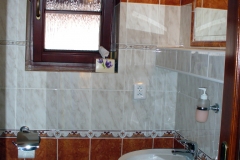 navinohradu_bathroom2